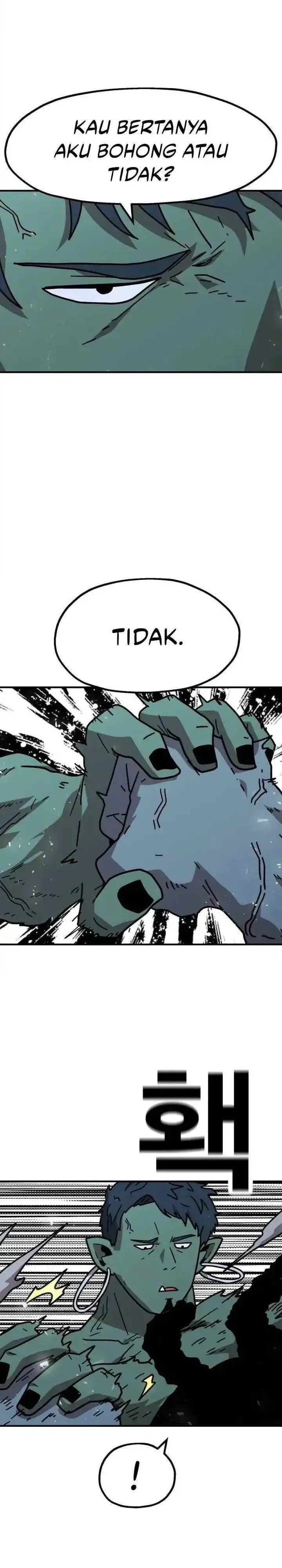 image-komik-the-boss-is-too-strong-chapter-15-18/61