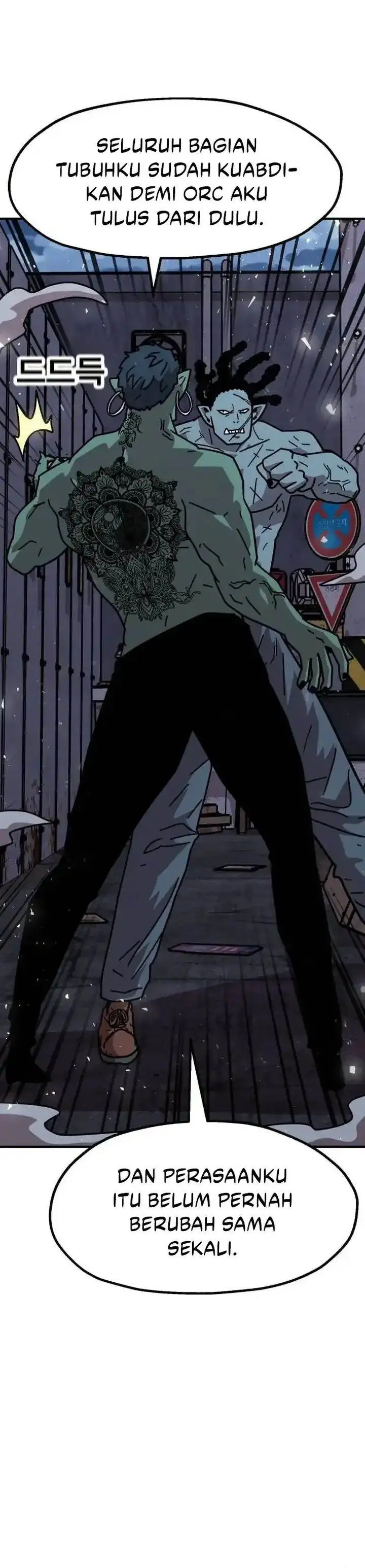 image-komik-the-boss-is-too-strong-chapter-15-19/61