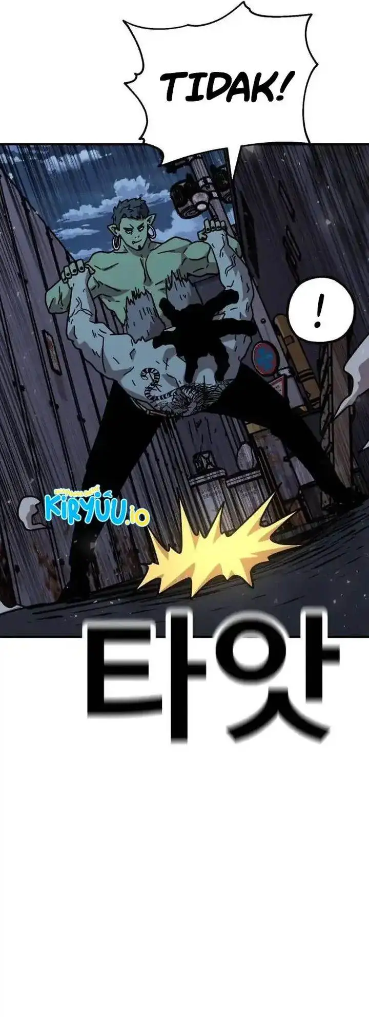 image-komik-the-boss-is-too-strong-chapter-15-21/61