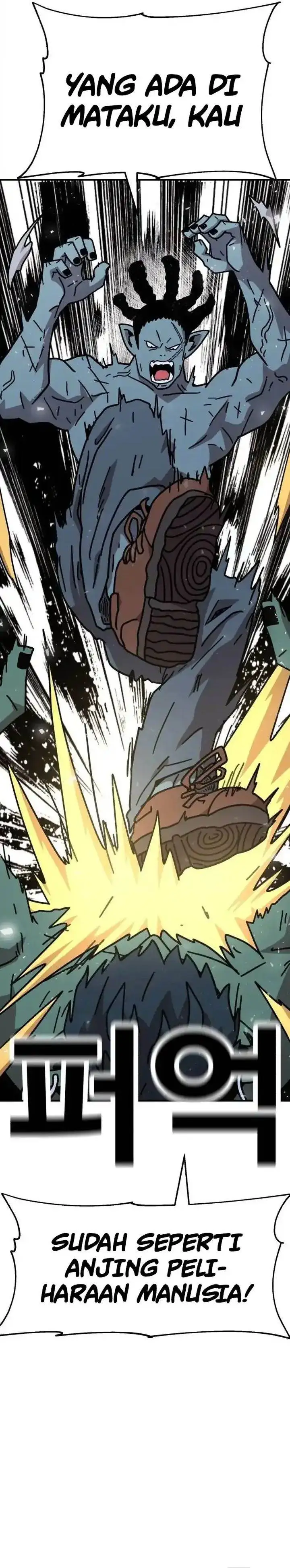 image-komik-the-boss-is-too-strong-chapter-15-22/61