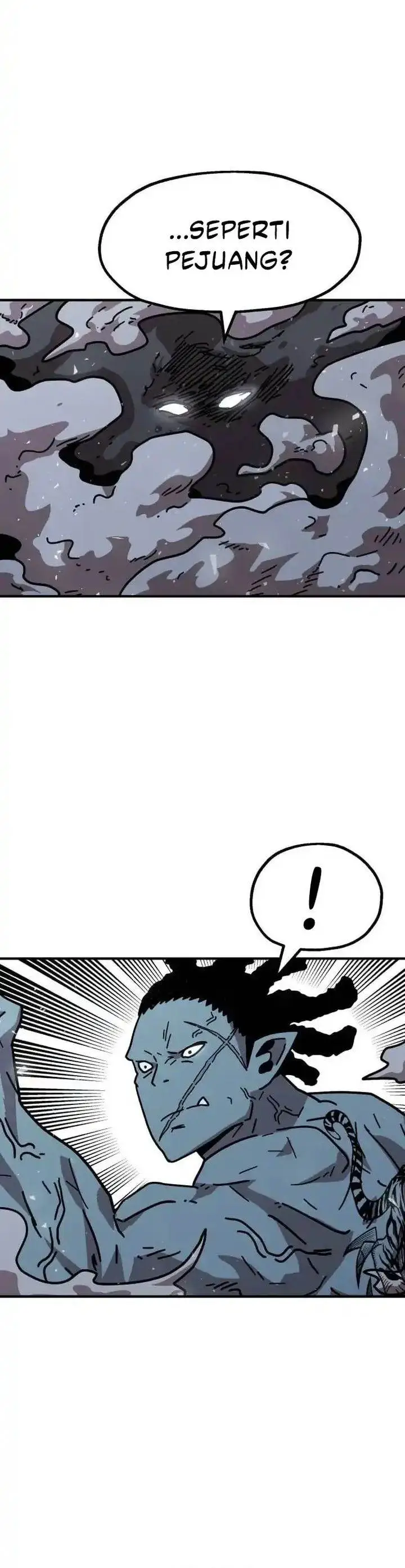 image-komik-the-boss-is-too-strong-chapter-15-25/61