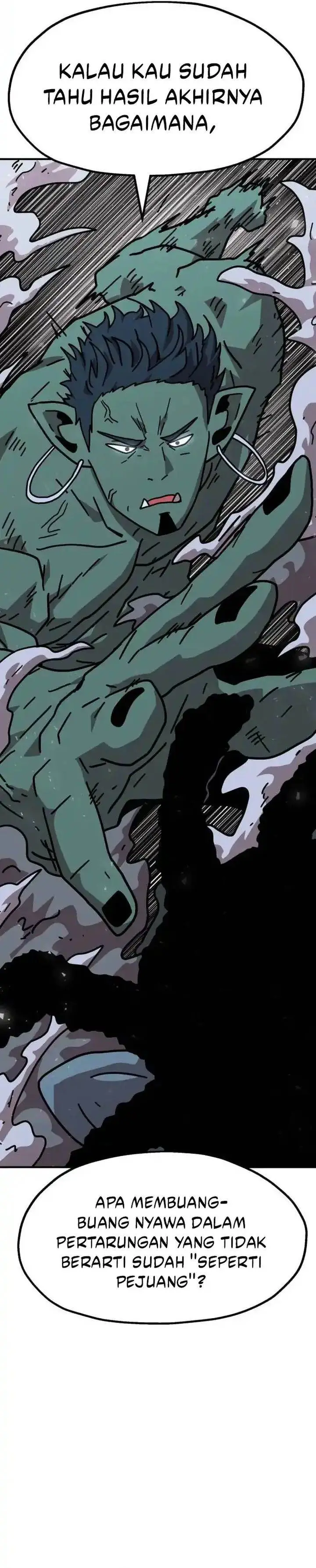 image-komik-the-boss-is-too-strong-chapter-15-26/61