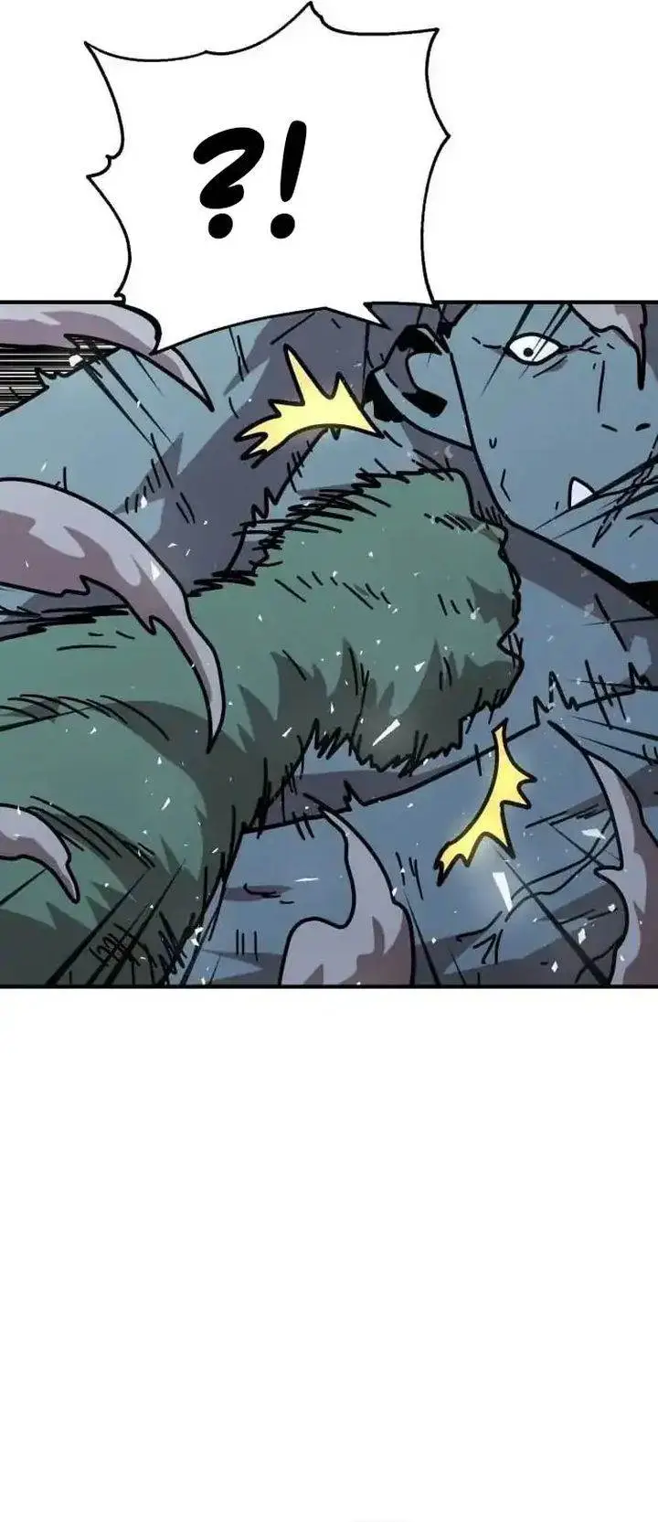 image-komik-the-boss-is-too-strong-chapter-15-28/61