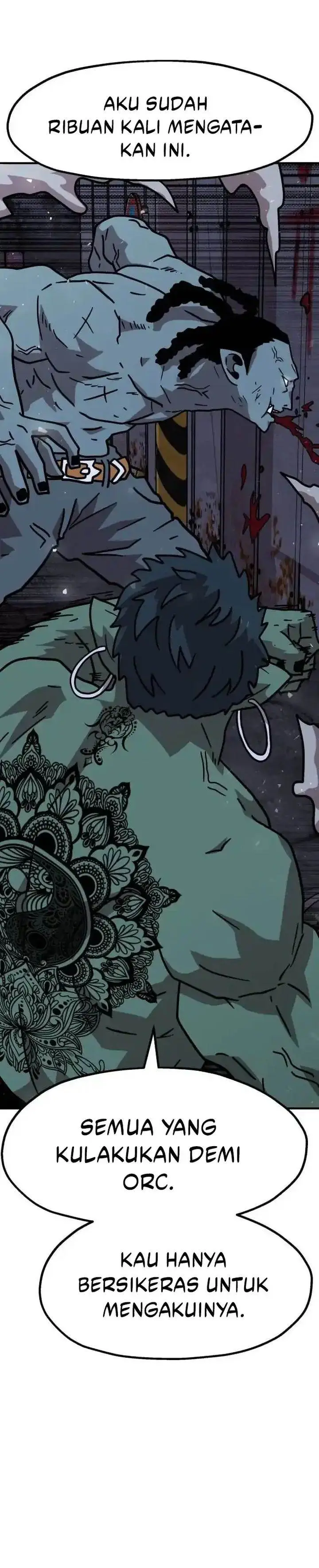 image-komik-the-boss-is-too-strong-chapter-15-30/61