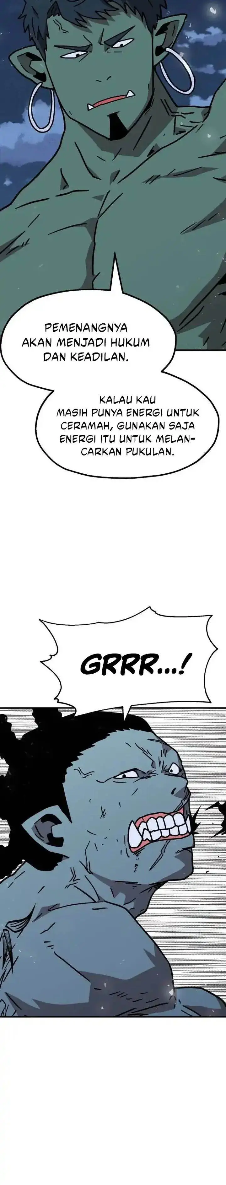 image-komik-the-boss-is-too-strong-chapter-15-32/61