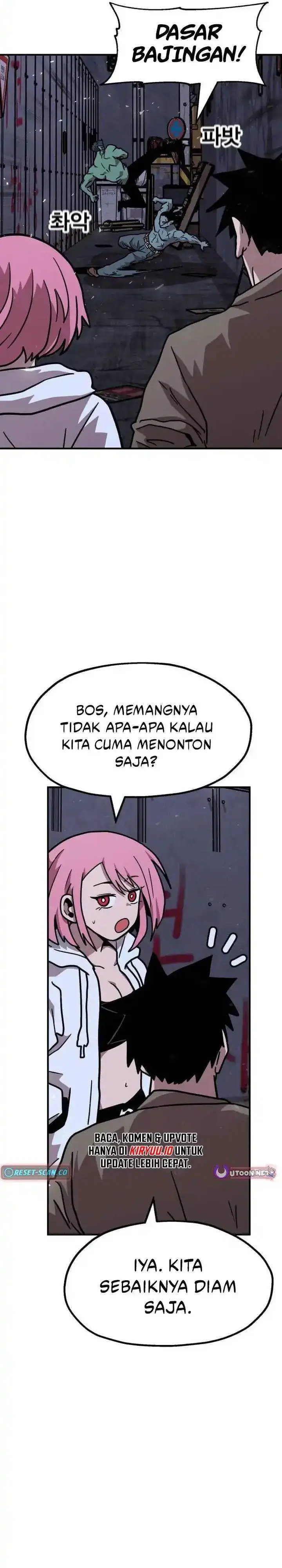 image-komik-the-boss-is-too-strong-chapter-15-33/61