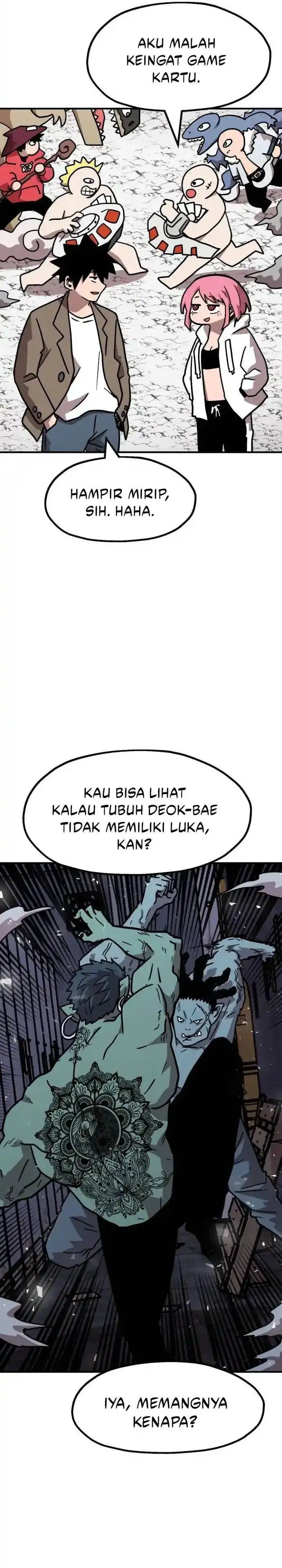 image-komik-the-boss-is-too-strong-chapter-15-35/61