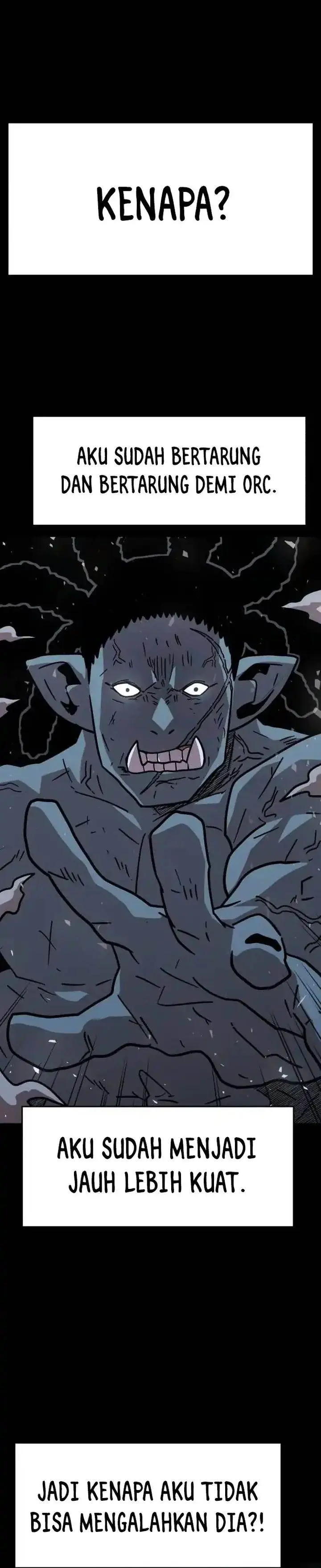 image-komik-the-boss-is-too-strong-chapter-15-39/61