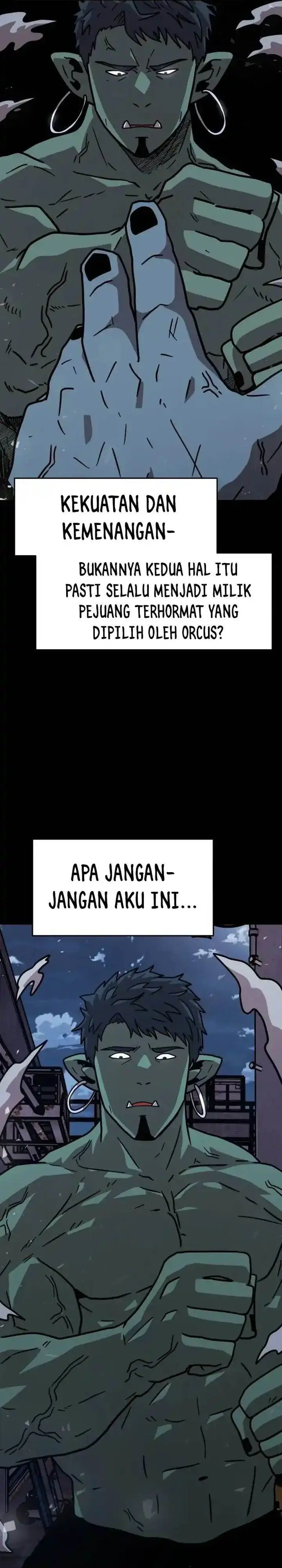 image-komik-the-boss-is-too-strong-chapter-15-40/61