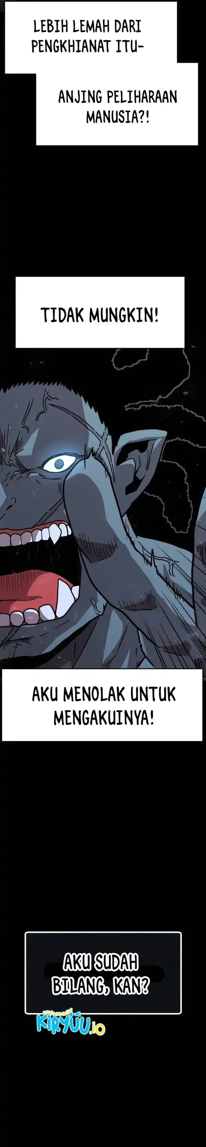 image-komik-the-boss-is-too-strong-chapter-15-41/61