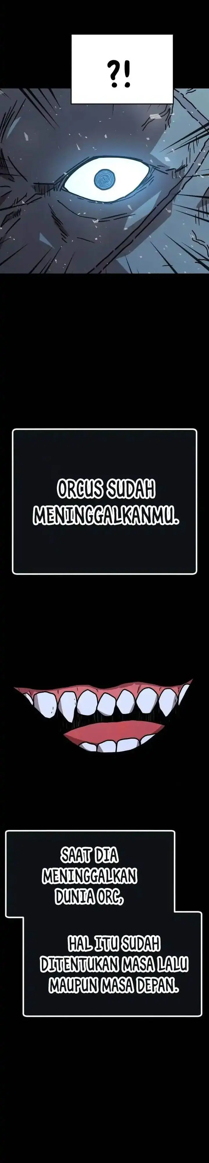 image-komik-the-boss-is-too-strong-chapter-15-42/61