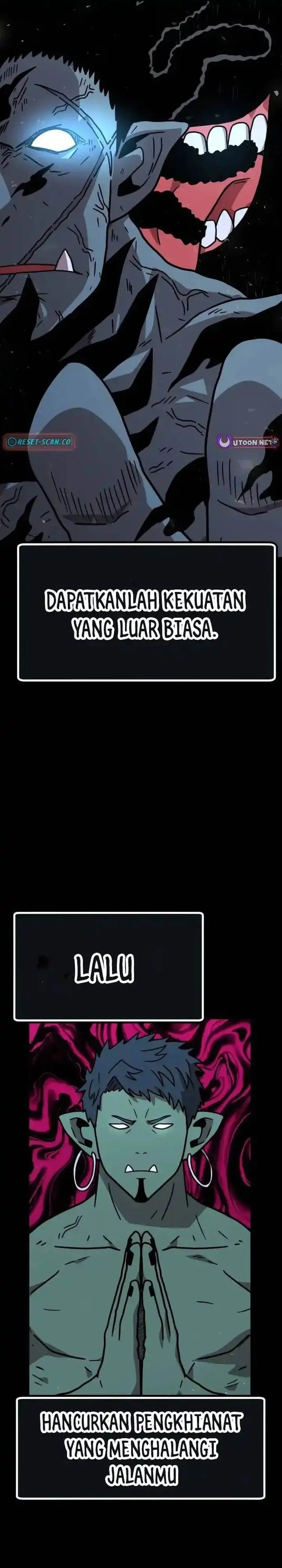 image-komik-the-boss-is-too-strong-chapter-15-44/61