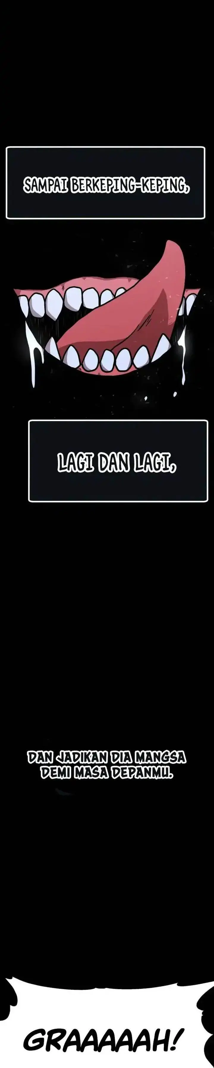 image-komik-the-boss-is-too-strong-chapter-15-45/61