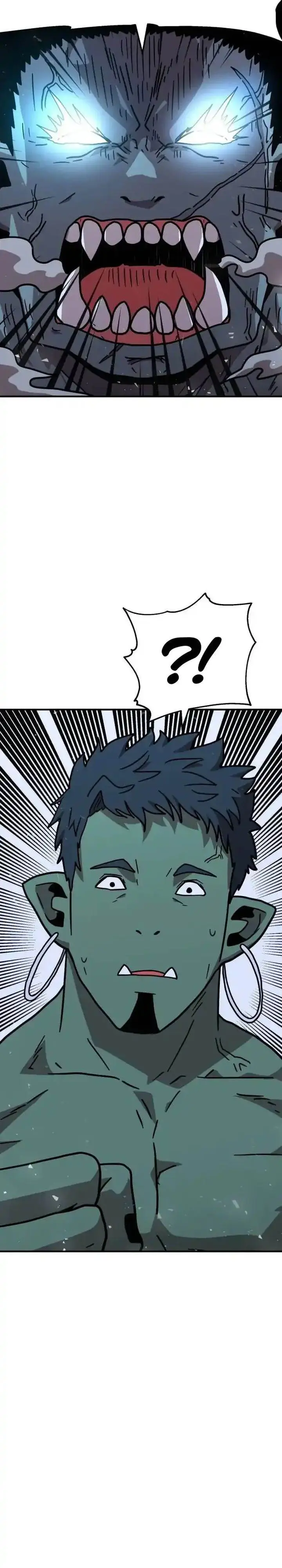 image-komik-the-boss-is-too-strong-chapter-15-46/61