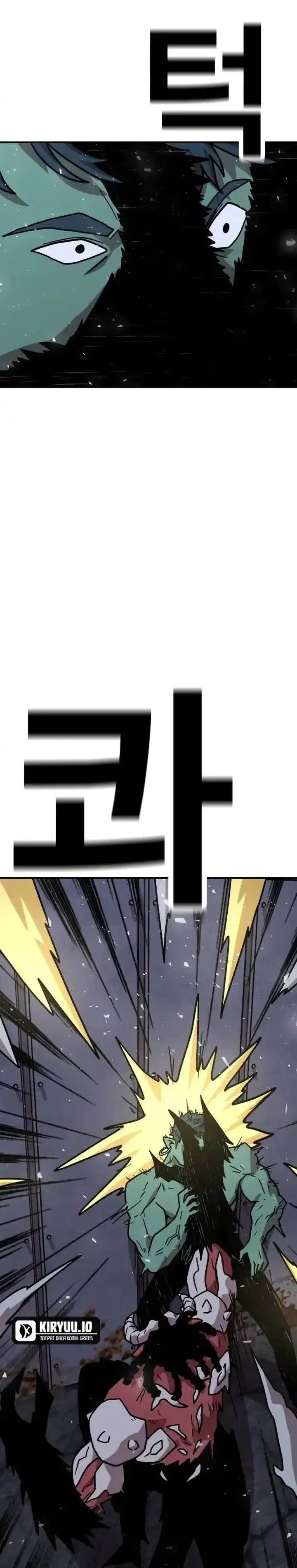 image-komik-the-boss-is-too-strong-chapter-15-47/61