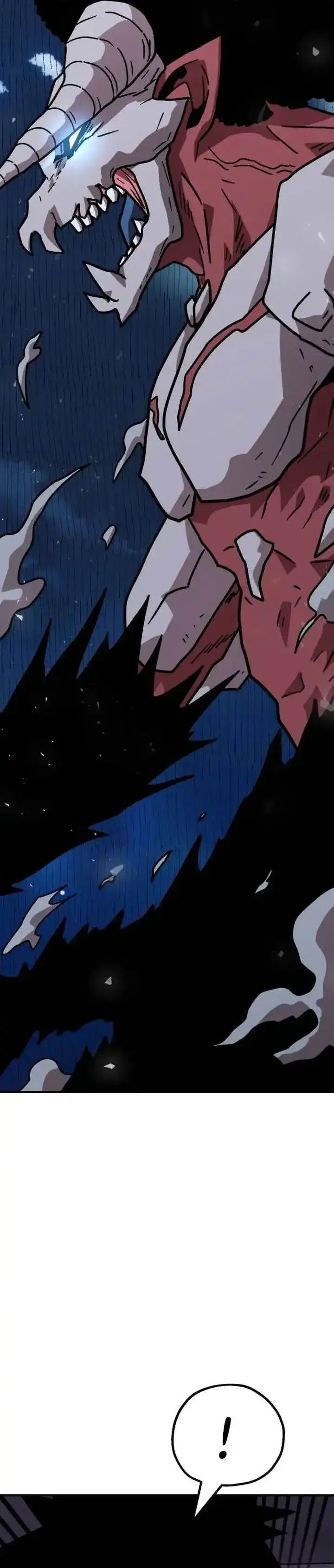 image-komik-the-boss-is-too-strong-chapter-15-51/61