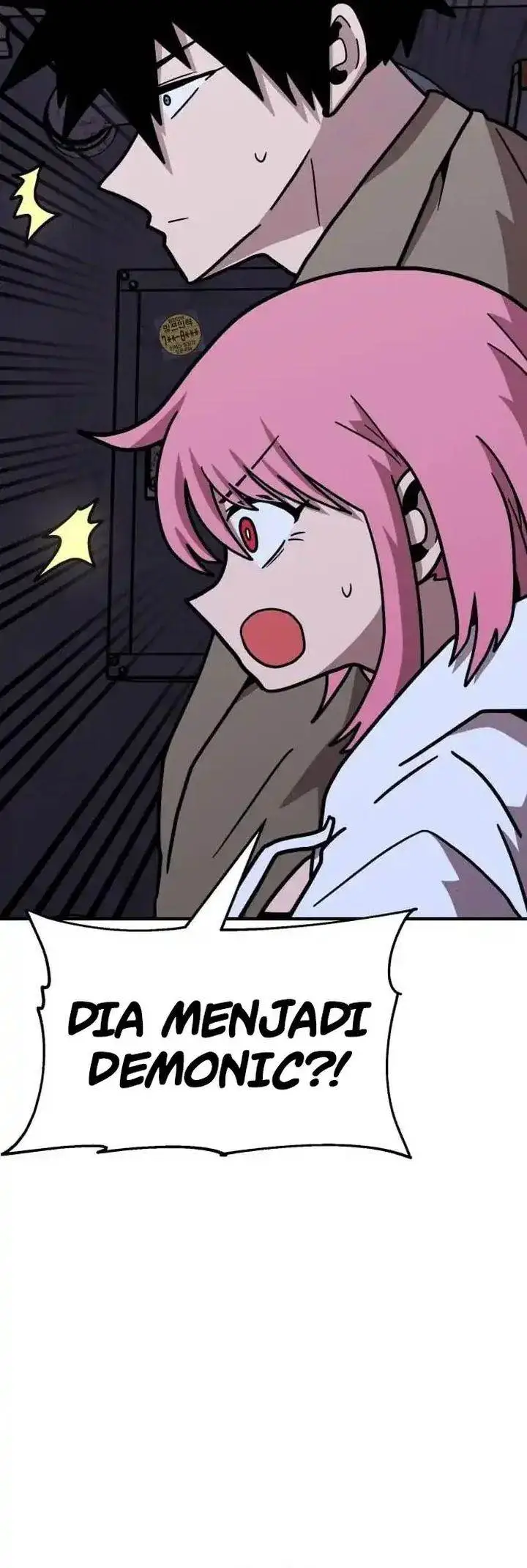 image-komik-the-boss-is-too-strong-chapter-15-52/61