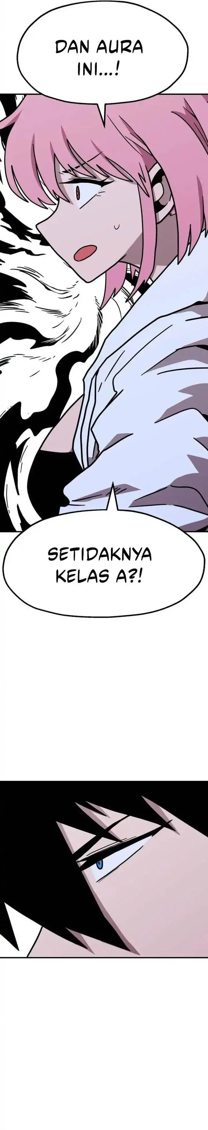 image-komik-the-boss-is-too-strong-chapter-15-53/61