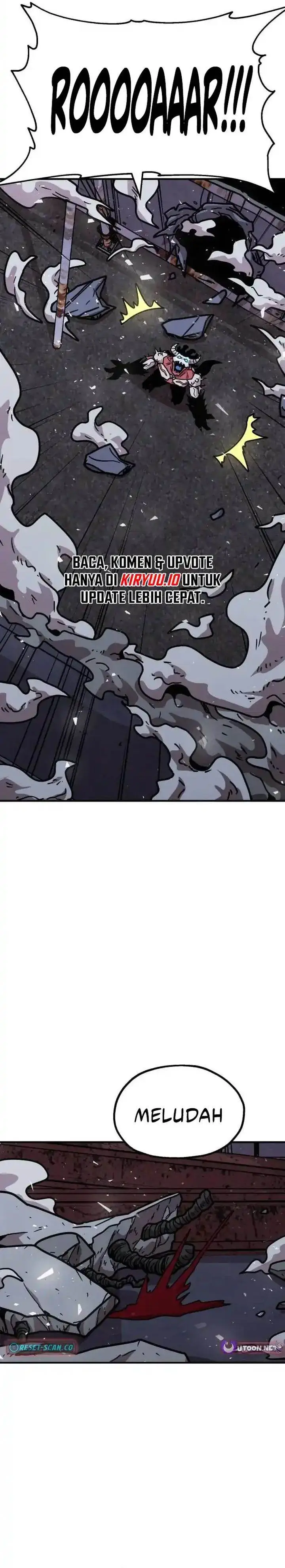 image-komik-the-boss-is-too-strong-chapter-15-54/61