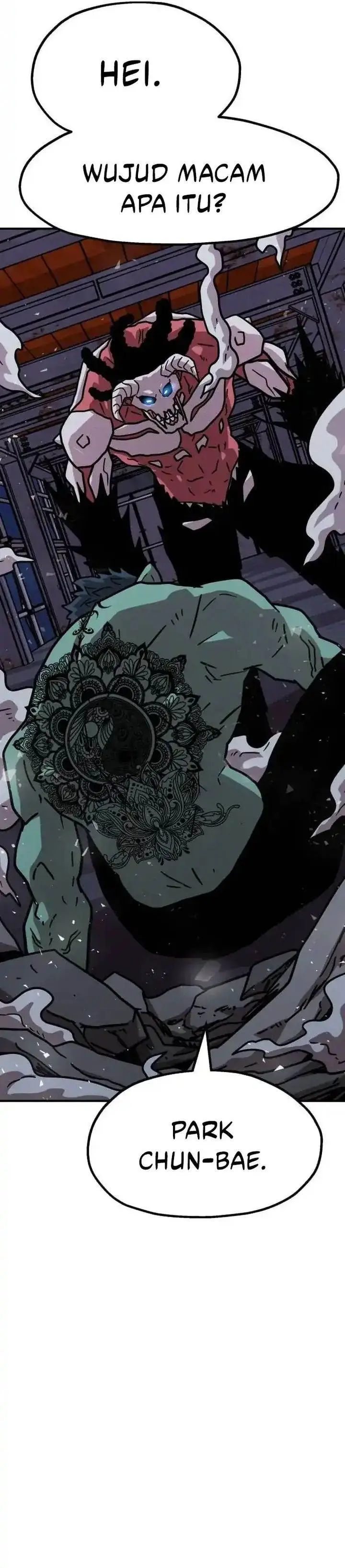 image-komik-the-boss-is-too-strong-chapter-15-55/61