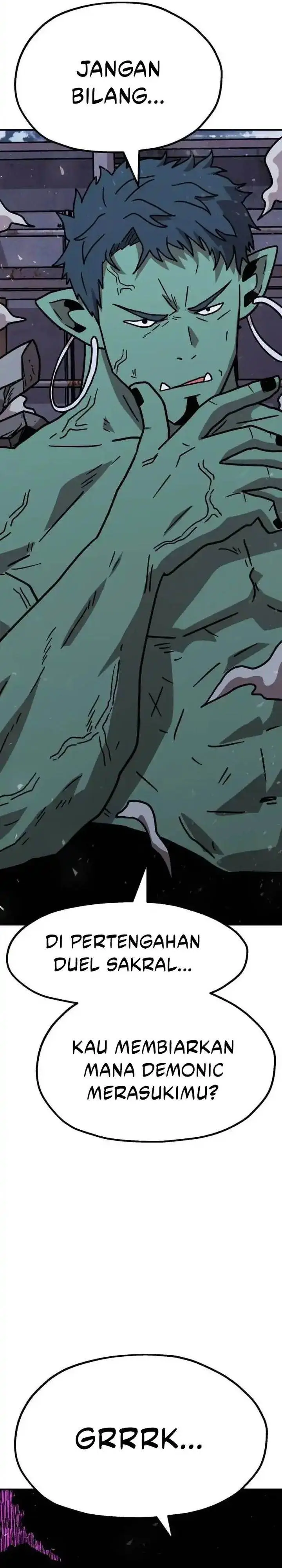 image-komik-the-boss-is-too-strong-chapter-15-56/61