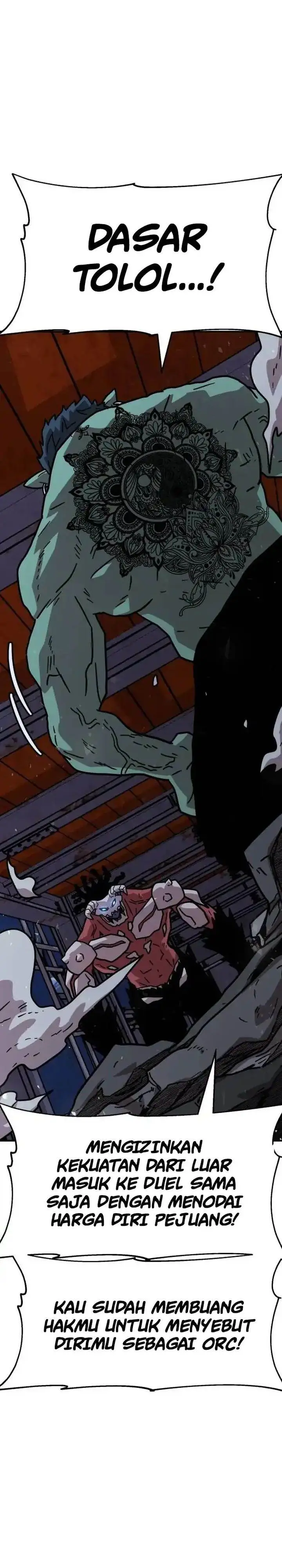 image-komik-the-boss-is-too-strong-chapter-15-58/61