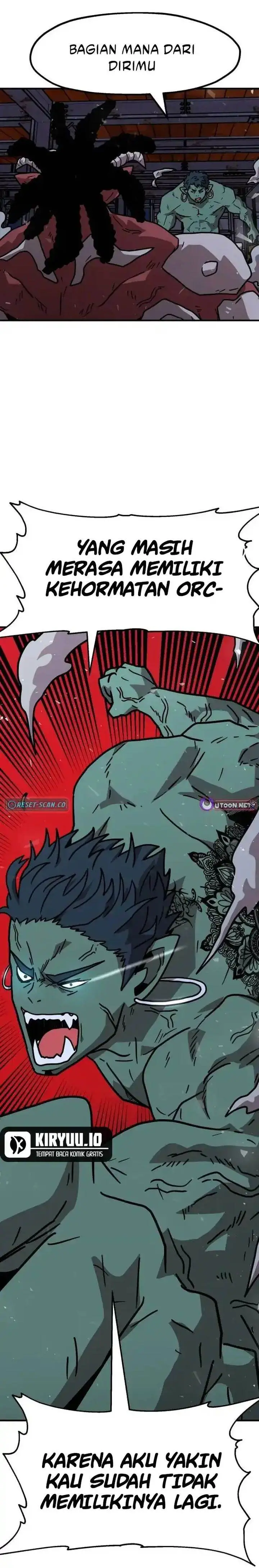 image-komik-the-boss-is-too-strong-chapter-15-59/61