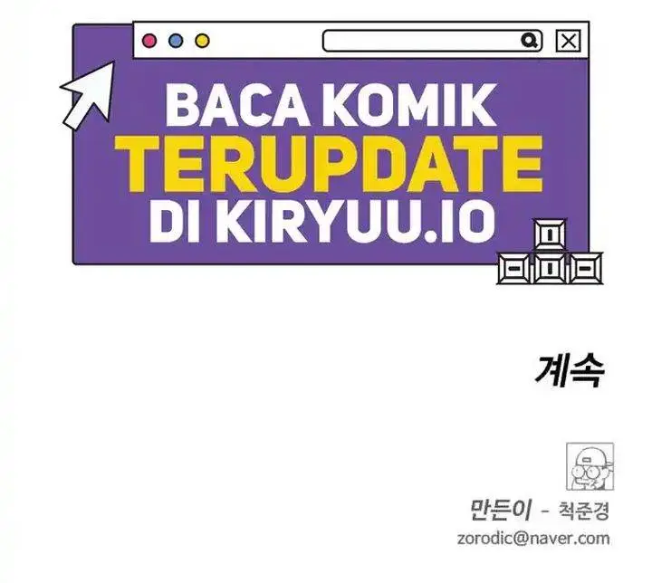 image-komik-the-boss-is-too-strong-chapter-15-60/61