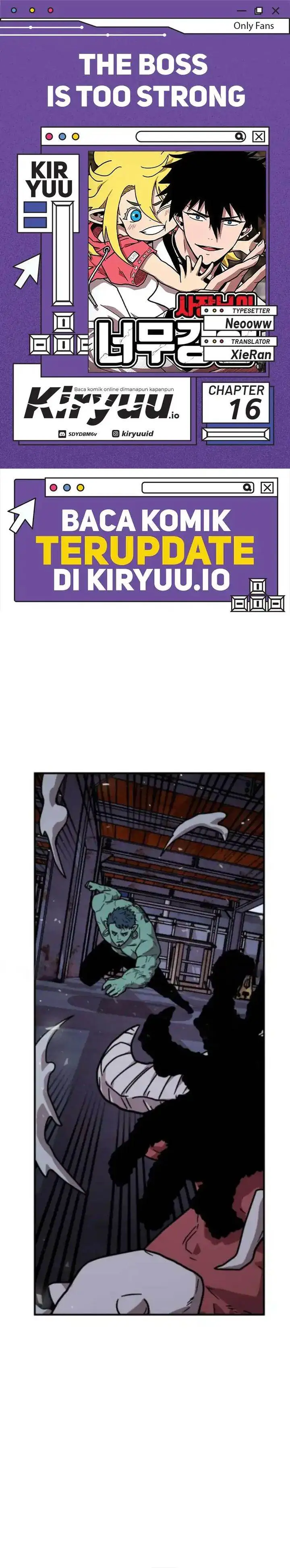 image-komik-the-boss-is-too-strong-chapter-16-0/62