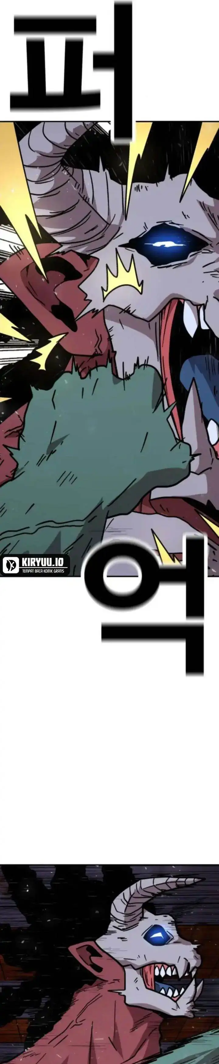 image-komik-the-boss-is-too-strong-chapter-16-1/62