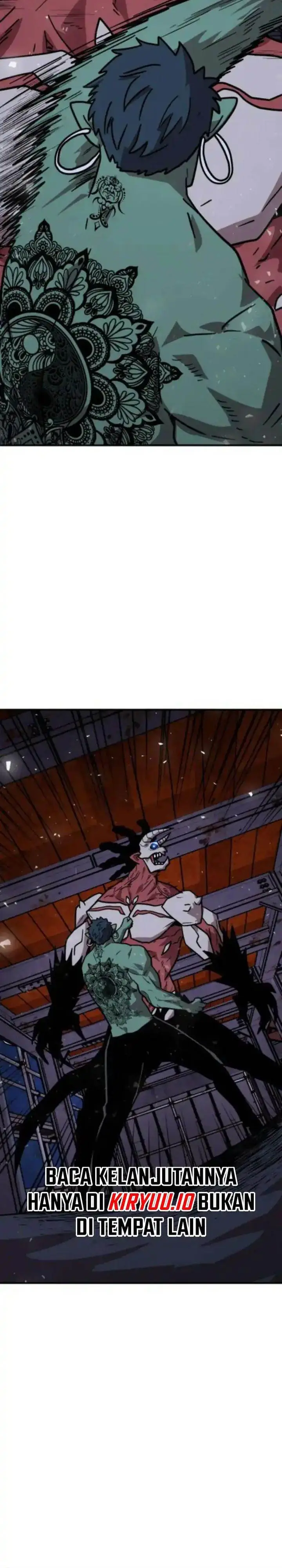 image-komik-the-boss-is-too-strong-chapter-16-2/62