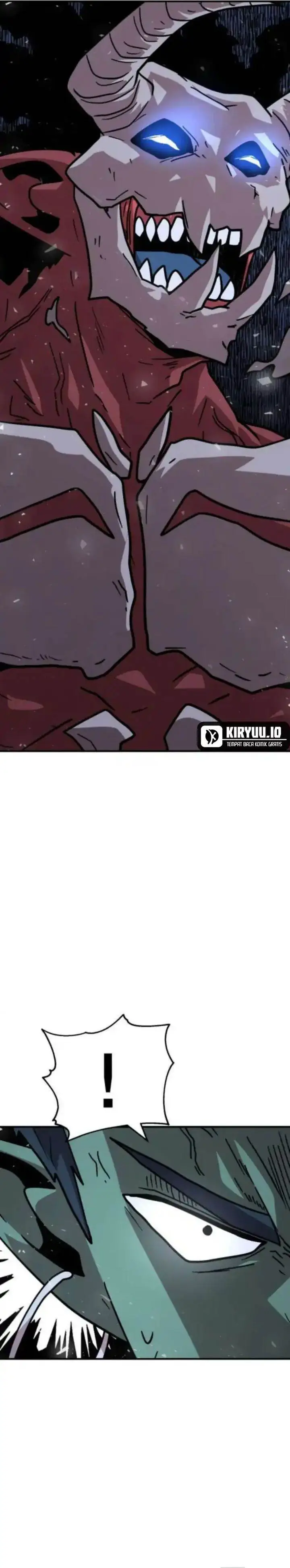 image-komik-the-boss-is-too-strong-chapter-16-4/62