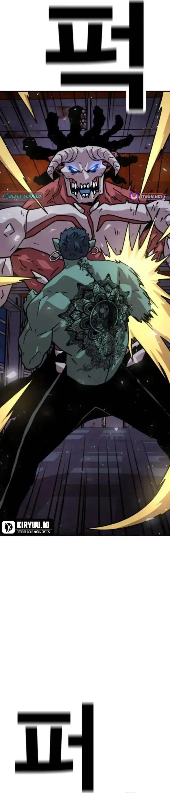 image-komik-the-boss-is-too-strong-chapter-16-5/62