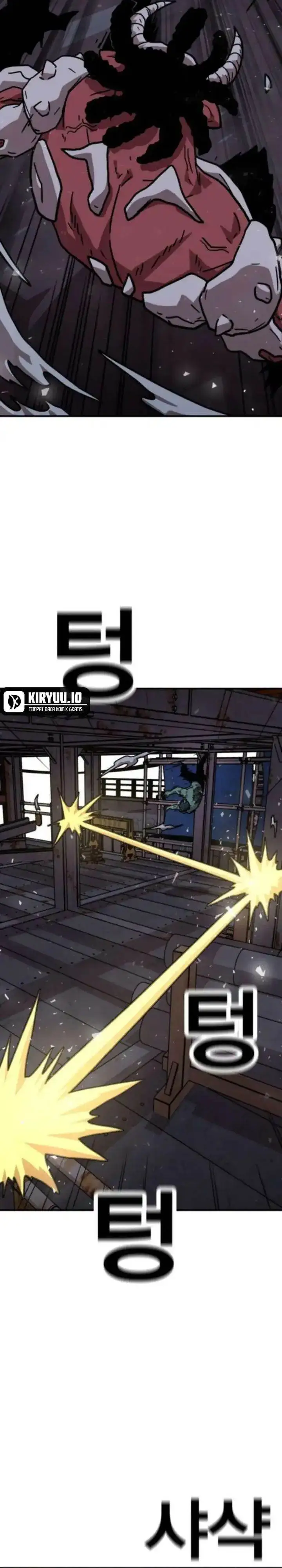 image-komik-the-boss-is-too-strong-chapter-16-10/62