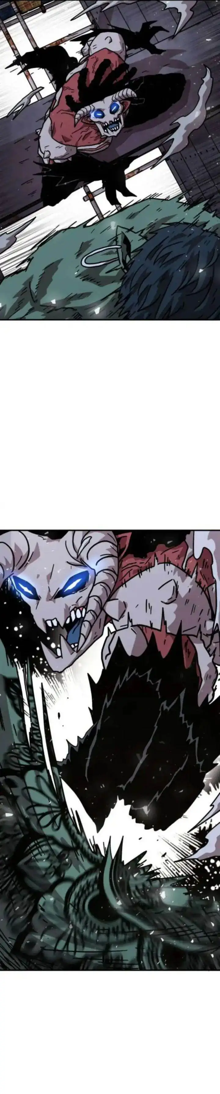 image-komik-the-boss-is-too-strong-chapter-16-11/62