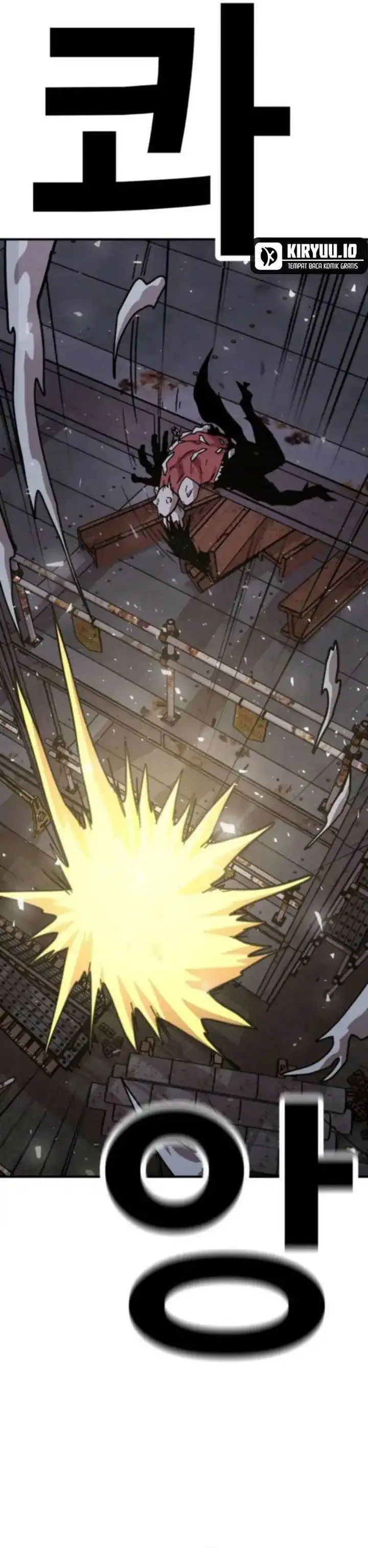 image-komik-the-boss-is-too-strong-chapter-16-12/62