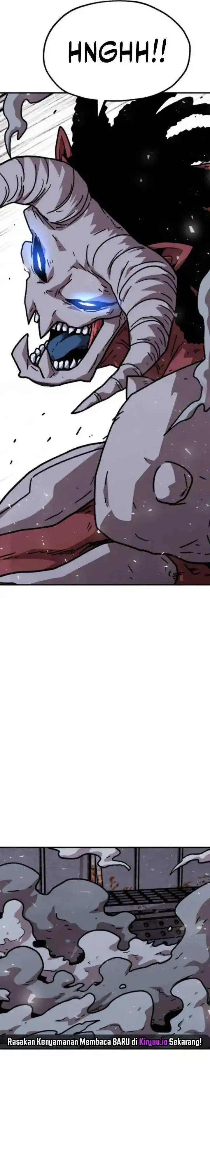 image-komik-the-boss-is-too-strong-chapter-16-13/62