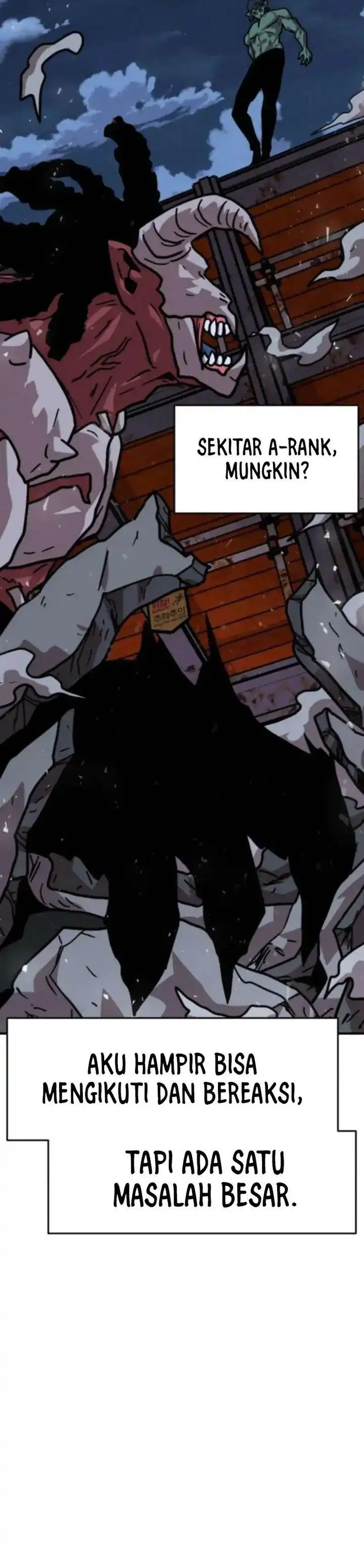 image-komik-the-boss-is-too-strong-chapter-16-17/62