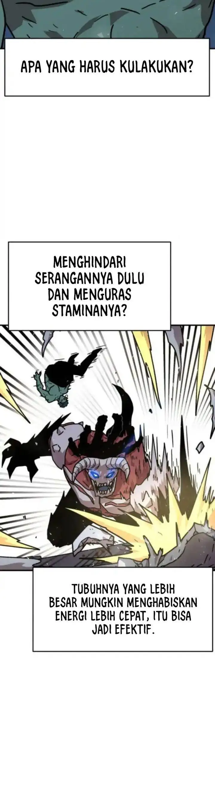 image-komik-the-boss-is-too-strong-chapter-16-19/62