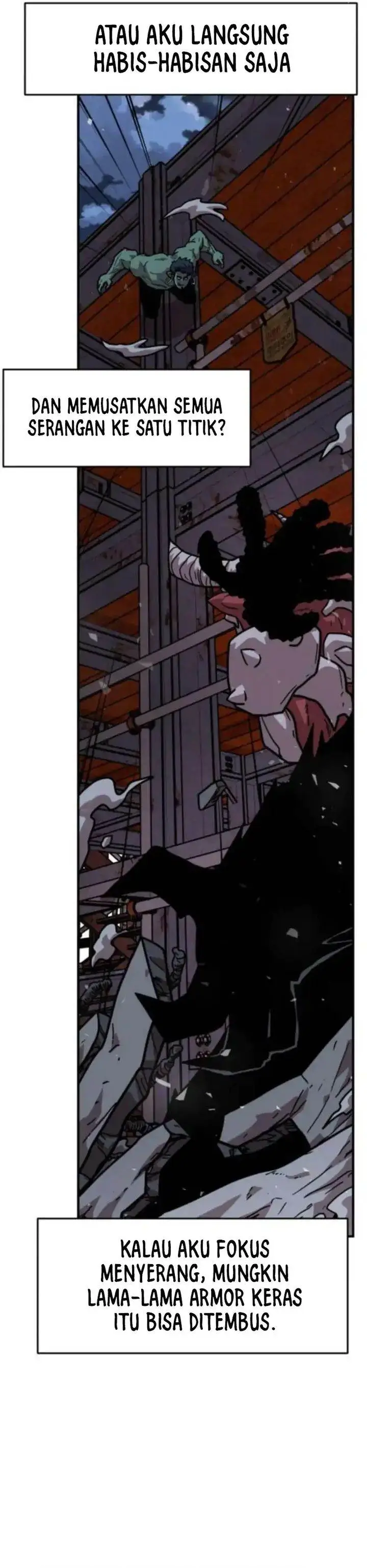 image-komik-the-boss-is-too-strong-chapter-16-20/62