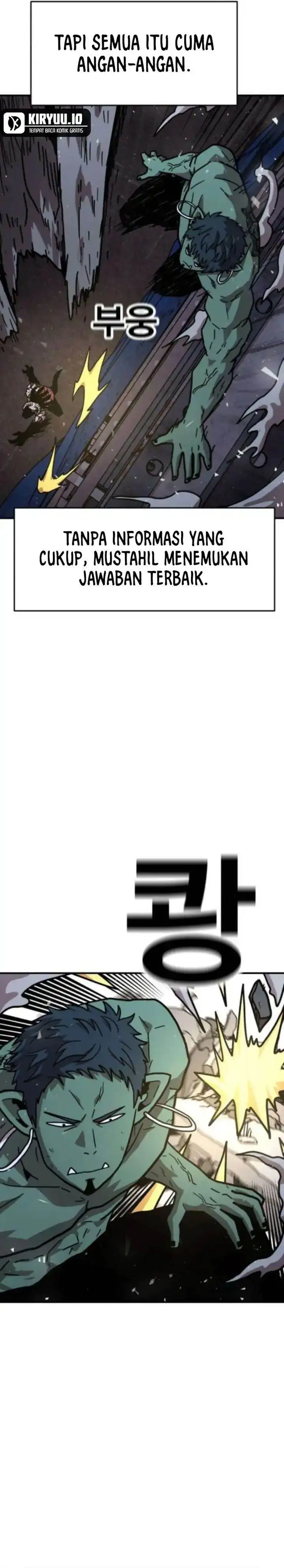 image-komik-the-boss-is-too-strong-chapter-16-21/62