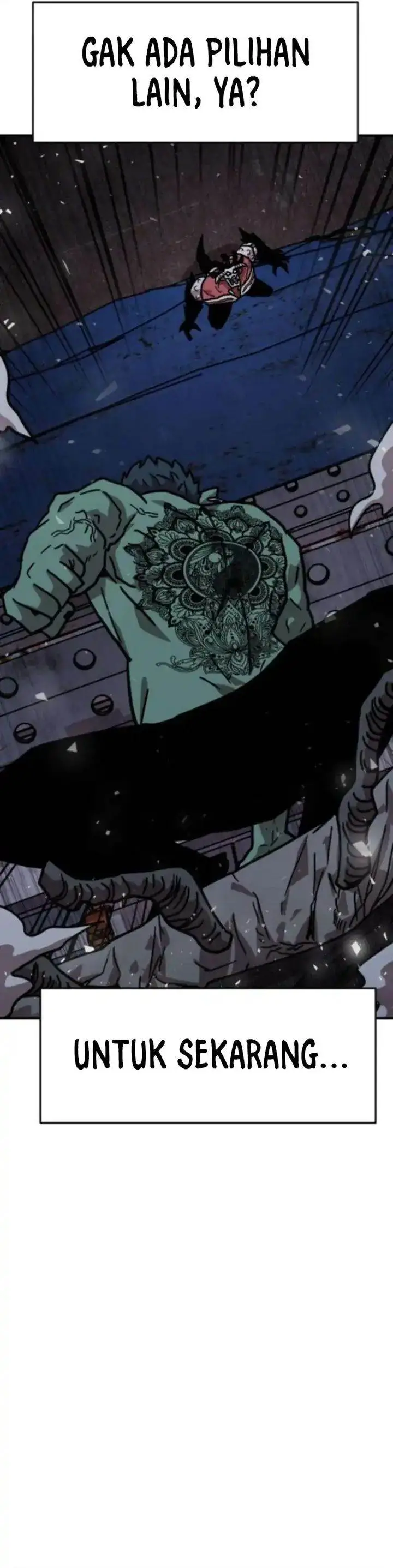 image-komik-the-boss-is-too-strong-chapter-16-22/62