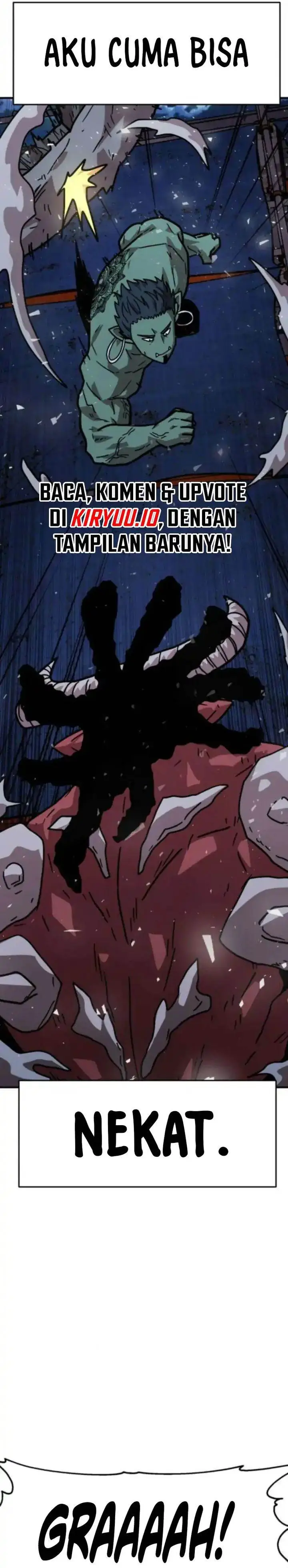 image-komik-the-boss-is-too-strong-chapter-16-23/62