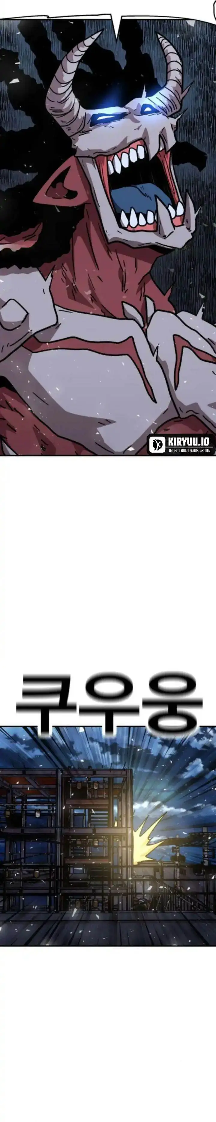 image-komik-the-boss-is-too-strong-chapter-16-24/62