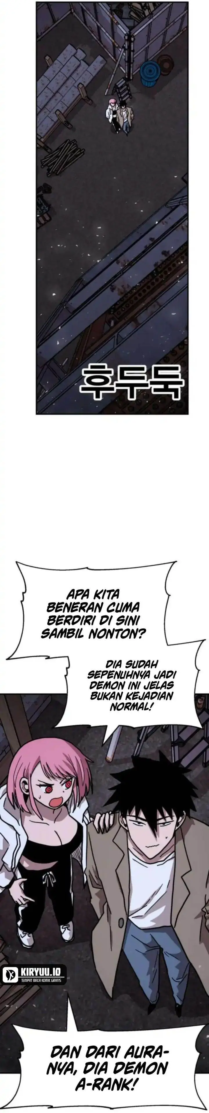 image-komik-the-boss-is-too-strong-chapter-16-25/62
