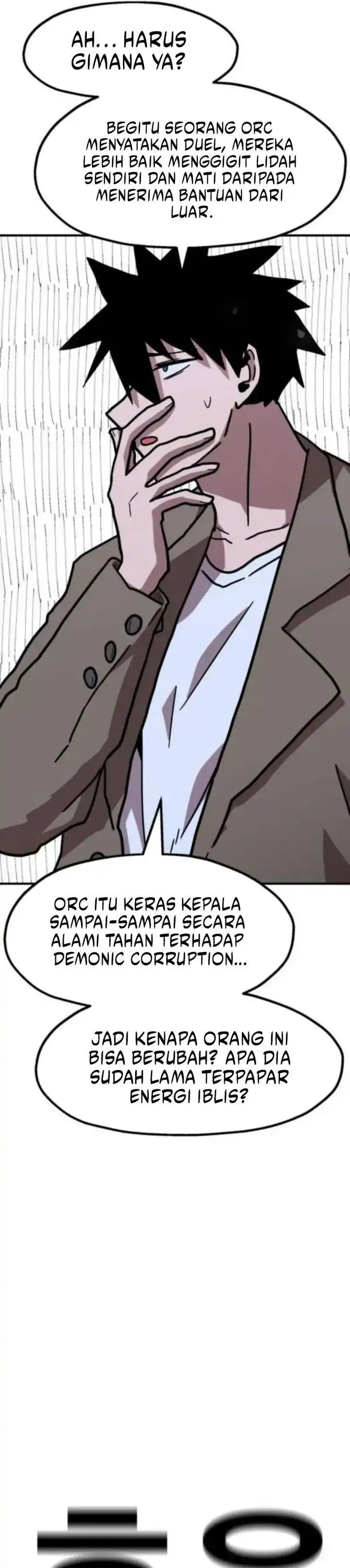 image-komik-the-boss-is-too-strong-chapter-16-27/62