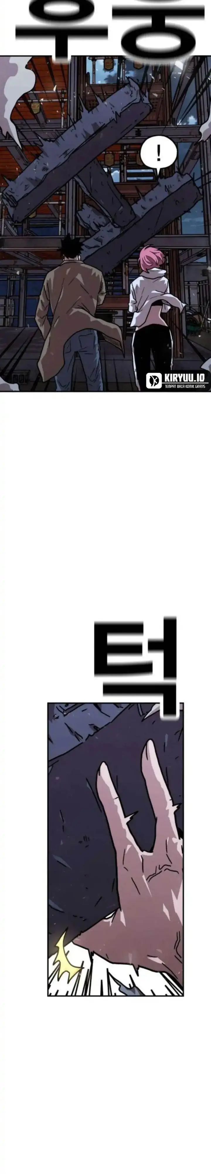 image-komik-the-boss-is-too-strong-chapter-16-28/62