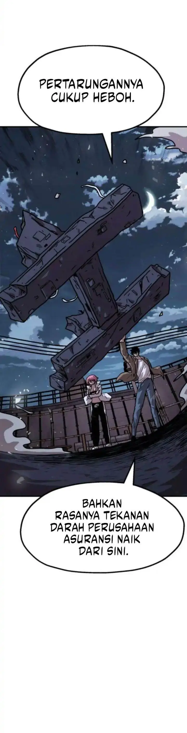 image-komik-the-boss-is-too-strong-chapter-16-29/62