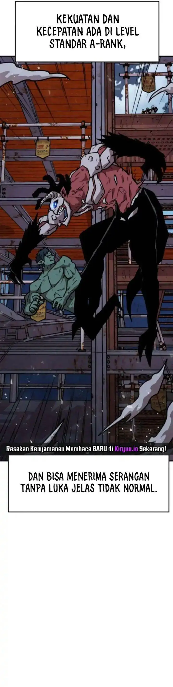 image-komik-the-boss-is-too-strong-chapter-16-33/62