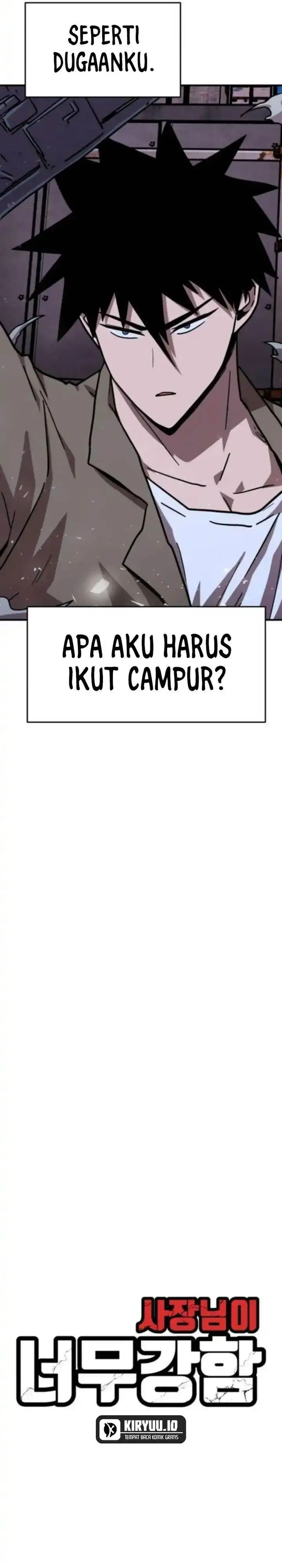 image-komik-the-boss-is-too-strong-chapter-16-34/62